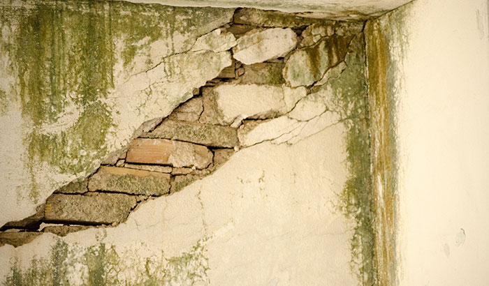 Restoration Team Coming to Take Care of Water Damage? Here's 20 Things You Can Do to Prepare
