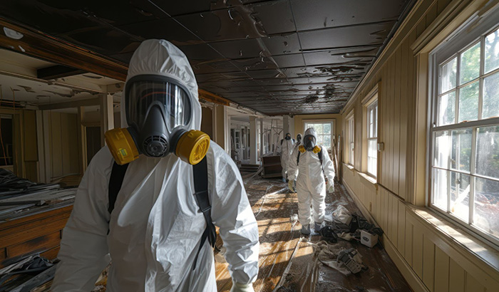 professional-cleanup-team-wearing-protective-suits-in-a-room
